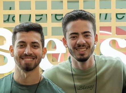 De produto funcional a marca desejada: Blessy fatura R$ 4 milhões em menos de um ano