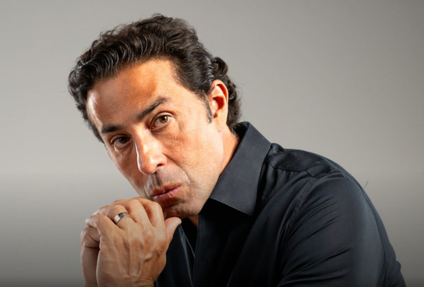 Cimed lidera ranking de consumo no Brasil e supera gigantes do setor