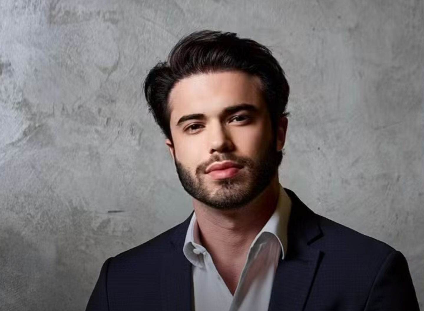 De renda extra de R$ 18,5 milhões: Grupo Avend cresce com modelo de vendas automáticas e aposta em escala