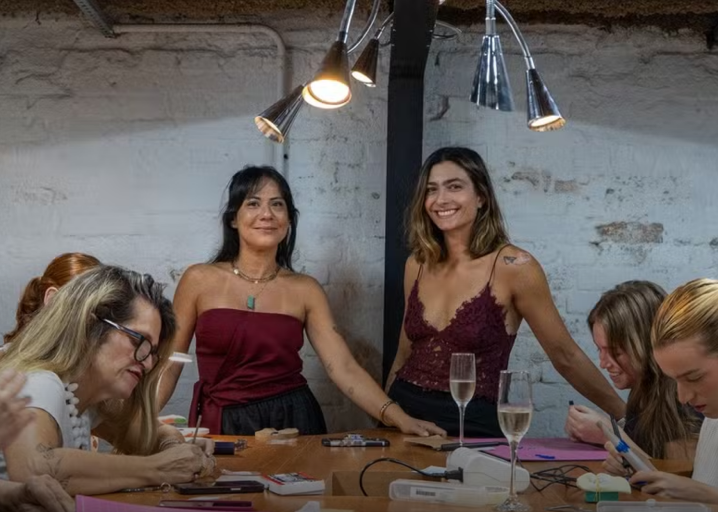 De renda extra a R$ 18,5 milhões: Grupo Avend cresce com máquinas de venda automática e aposta em franquias