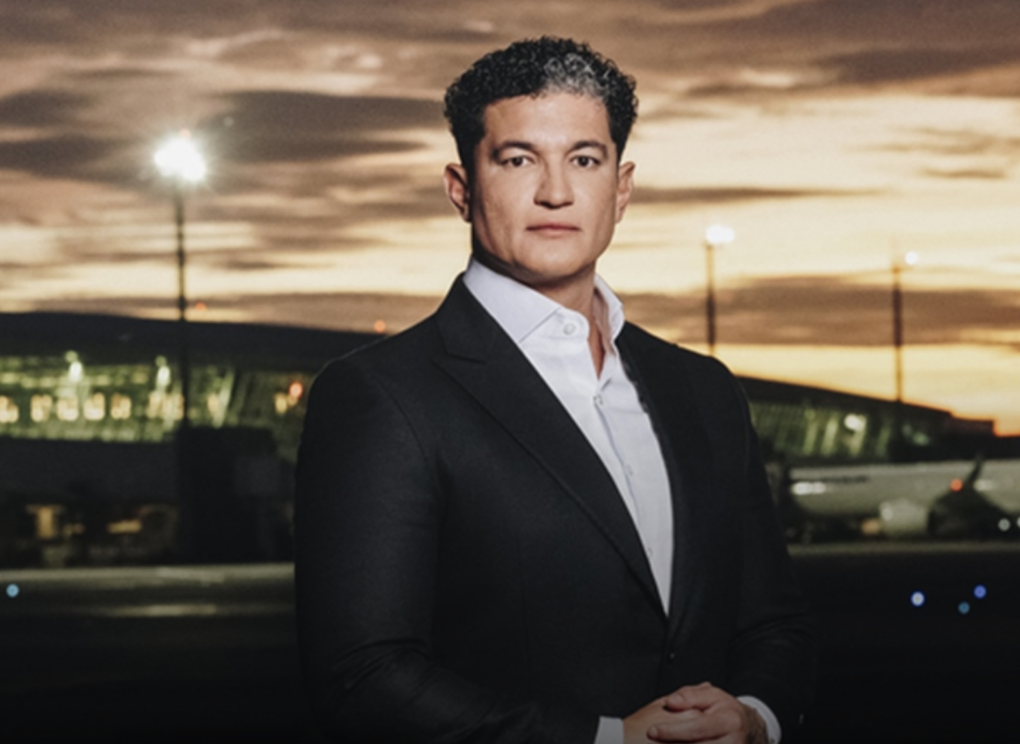 De renda extra a R$ 18,5 milhões: Grupo Avend escala com modelo de vendas automáticas