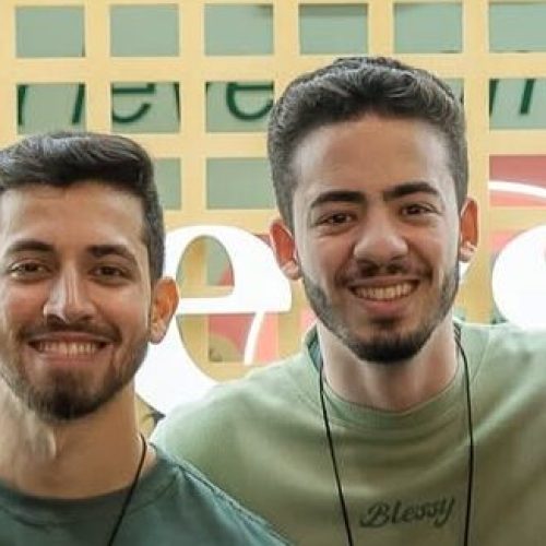 De produto funcional a marca desejada: Blessy fatura R$ 4 milhões em menos de um ano