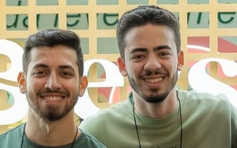 De produto funcional a marca desejada: Blessy fatura R$ 4 milhões em menos de um ano