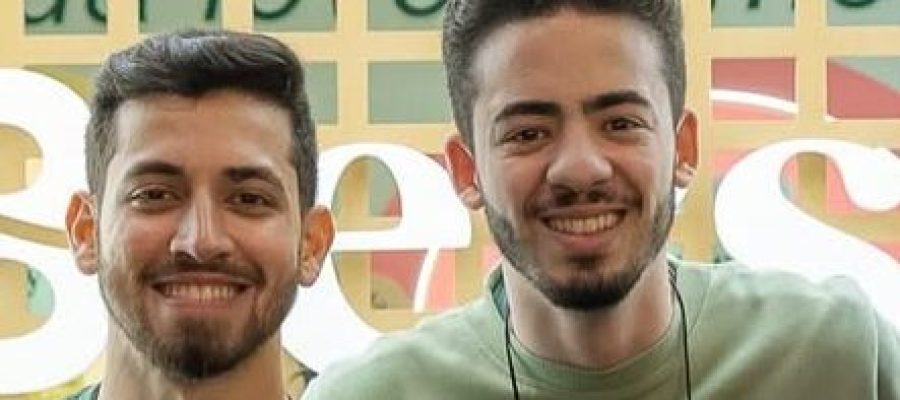 De produto funcional a marca desejada: Blessy fatura R$ 4 milhões em menos de um ano