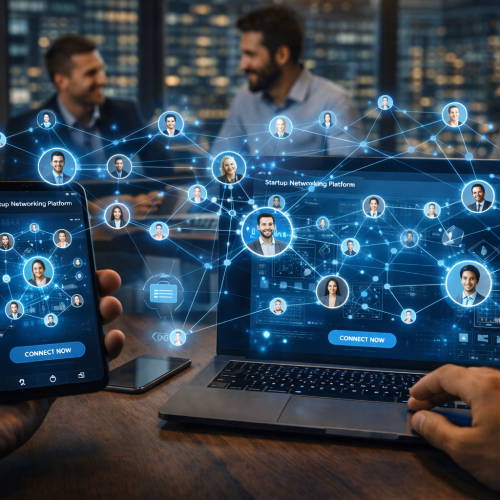 Modelo de negócio baseado em assinatura cresce entre pequenas empresas