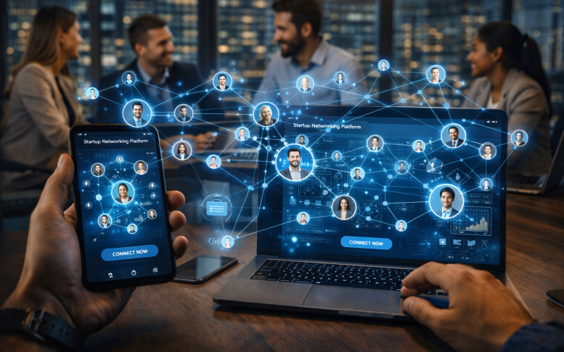 Modelo de negócio baseado em assinatura cresce entre pequenas empresas