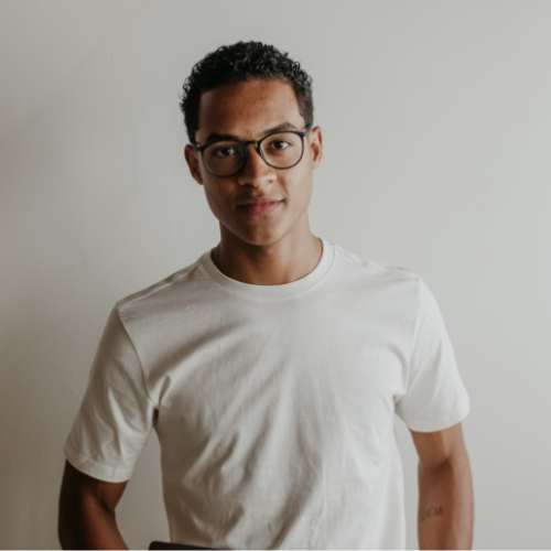 Luiz Figueira: De um ambiente improvável a um ecossistema de performance empresarial.