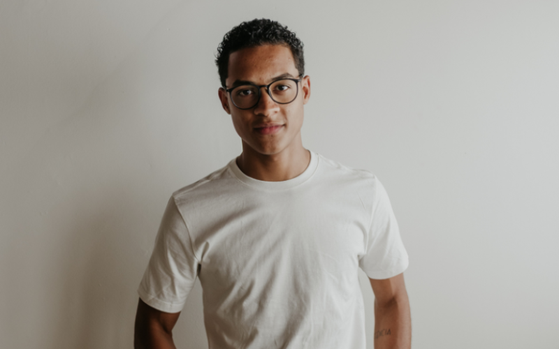 Luiz Figueira: De um ambiente improvável a um ecossistema de performance empresarial.