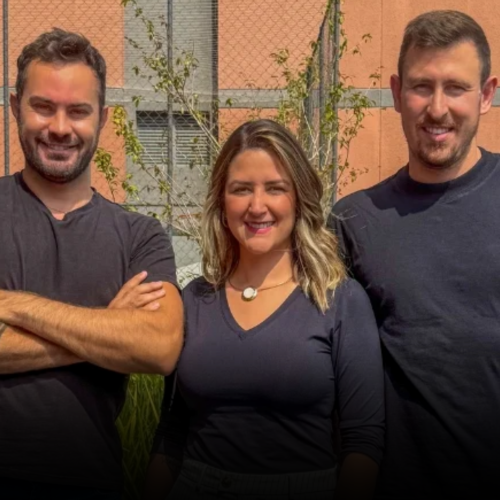 Saúde mental entra na lei e passa a ser obrigação para empresas a partir de 2026