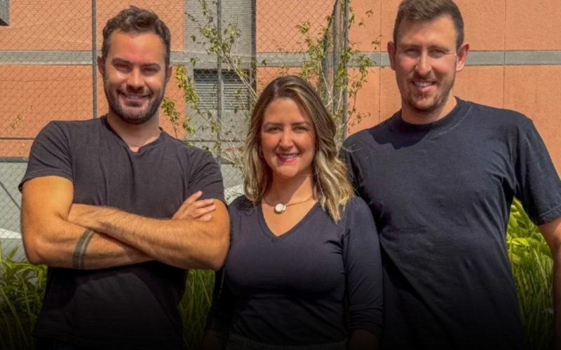 Saúde mental entra na lei e passa a ser obrigação para empresas a partir de 2026