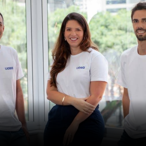Liora Energia transforma economia de energia em ativo financeiro e mira expansão com nova captação