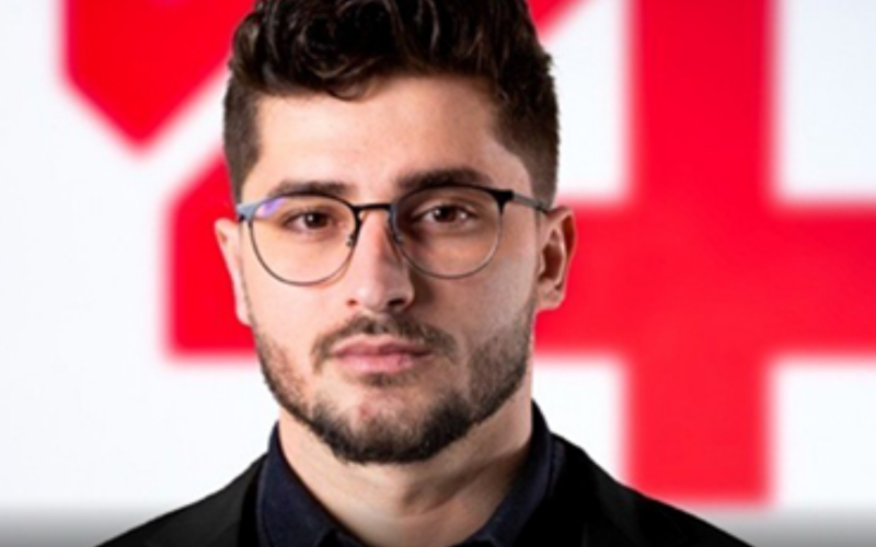 Dener barrou R$200 mil e fez essa empresa crescer sem abrir nada