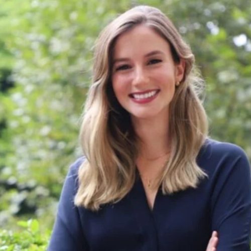 Brasileira de 29 anos entra na lista de Bilionários do Mundo da Forbes.