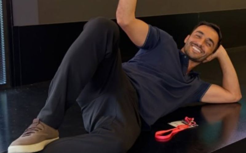 Influenciador Moises Lealvende quase R$3 milhões emprodutos no TikTok Shop Brasile se torna o maior vendedor daplataforma