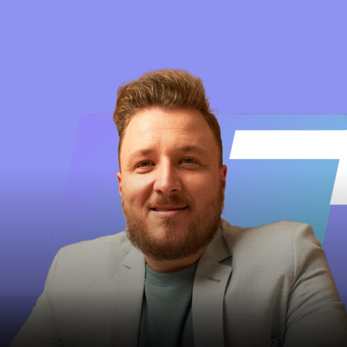 Após três falências, empreendedor cria produto sustentável e leva empresa a 19 países