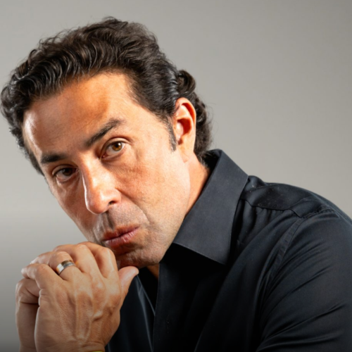 Cimed lidera ranking de consumo no Brasil e supera gigantes do setor