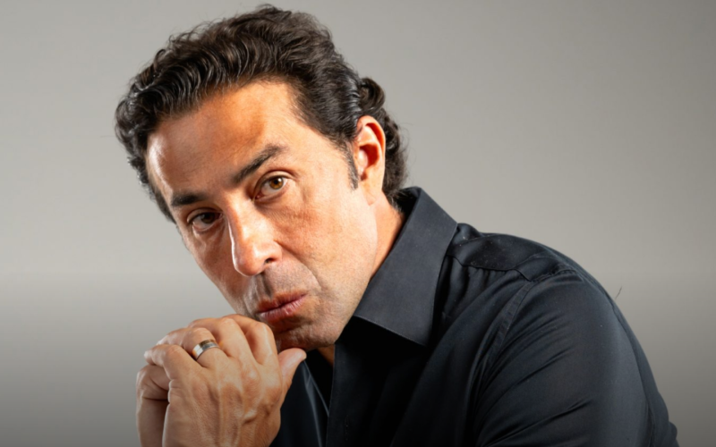 Cimed lidera ranking de consumo no Brasil e supera gigantes do setor