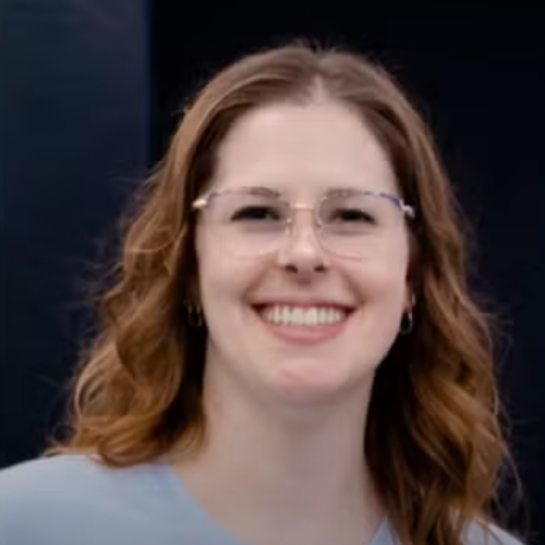 De dificuldade pessoal a R$ 5,6 milhões: Musixe cresce e aposta na expansão da música digital