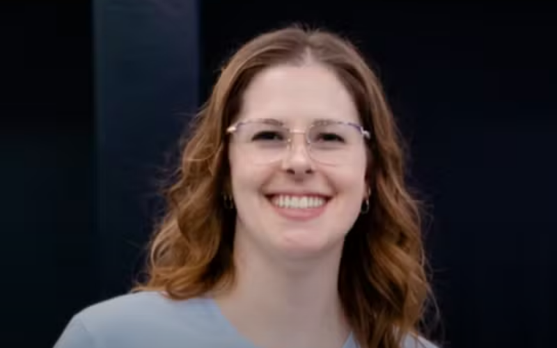 De dificuldade pessoal a R$ 5,6 milhões: Musixe cresce e aposta na expansão da música digital