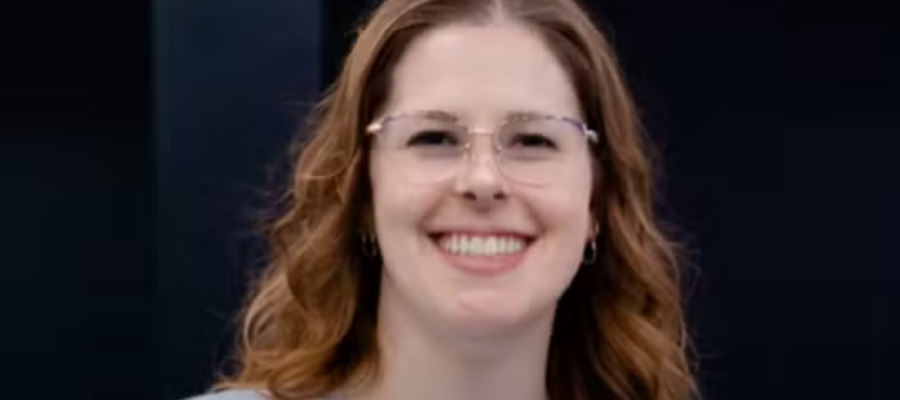 De dificuldade pessoal a R$ 5,6 milhões: Musixe cresce e aposta na expansão da música digital