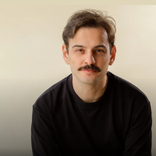 De crédito a plataforma de dados: Avra ​​amplia atuação com IA externa para pequenas e médias empresas
