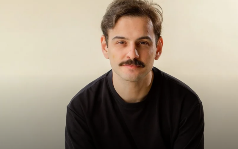 De crédito a plataforma de dados: Avra ​​amplia atuação com IA externa para pequenas e médias empresas