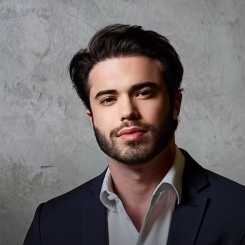 De renda extra de R$ 18,5 milhões: Grupo Avend cresce com modelo de vendas automáticas e aposta em escala