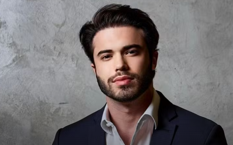 De renda extra de R$ 18,5 milhões: Grupo Avend cresce com modelo de vendas automáticas e aposta em escala