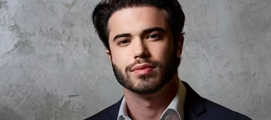 De renda extra de R$ 18,5 milhões: Grupo Avend cresce com modelo de vendas automáticas e aposta em escala