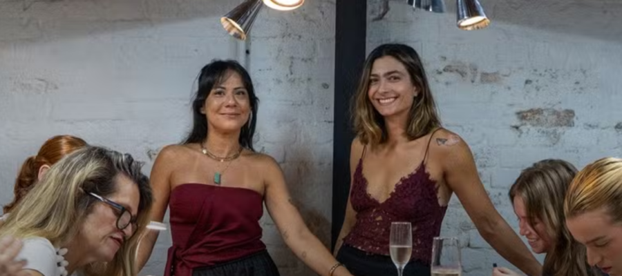 De renda extra a R$ 18,5 milhões: Grupo Avend cresce com máquinas de venda automática e aposta em franquias