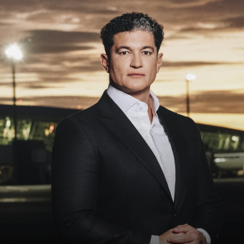 De renda extra a R$ 18,5 milhões: Grupo Avend escala com modelo de vendas automáticas