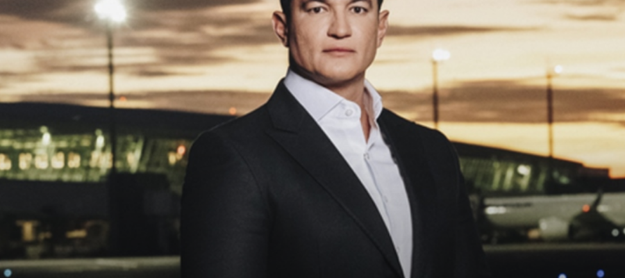 De renda extra a R$ 18,5 milhões: Grupo Avend escala com modelo de vendas automáticas